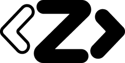 Zewas Logo